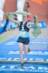 BIB: 3270
                            <button type="button" onclick="openModal(22763324)" class="btn btn-primary btn-sm float-right btn-popup" data-toggle="modal" data-target=".modal-high-quality">
                        <i class="fas fa-shopping-cart"></i> Add to Cart
                    </button>
                                            <button type="button" onclick="isThisMe(22763324, true)" class="btn btn-success btn-sm float-right btn-popup btn-isme hidden" data-toggle="tooltip" data-placement="bottom" title="นี่คือรูปของคุณใช่ไหม คลิกที่นี่เพื่อเอาเข้าอัลบั้ม">
                        <i class="fas fa-plus"></i> Add to album
                    </button>
                    <button type="button" onclick="isThisMe(22763324, false)" class="btn btn-warning btn-sm float-right btn-popup btn-isnotme hidden">
                        <i class="fas fa-ban"></i> Remove from album
                    </button>